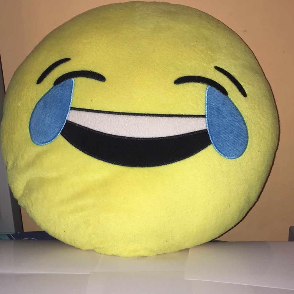 Pillow